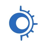 OPÉRIO