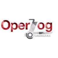 Operlog Colombia SAS