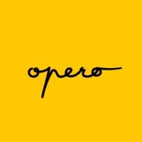 OPERO