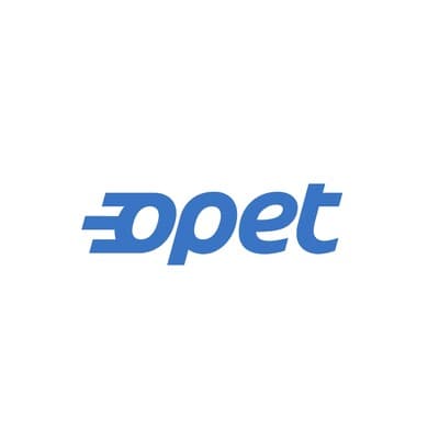 OPET