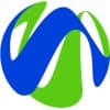 Opetushallitus | Utbildningsstyrelsen | Finnish National Agency for Education