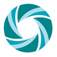 OPEX Business Partner