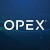 opex corporation