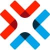 Opex International