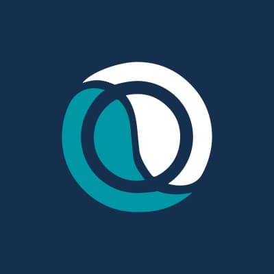 OPFIBRA