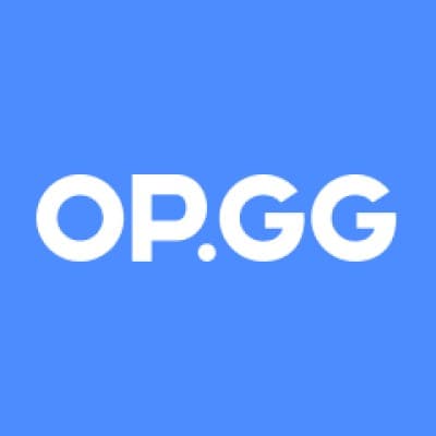 OP.GG