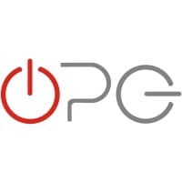 OPG Power