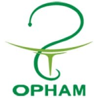 Opham S.A.