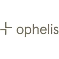 ophelis GmbH