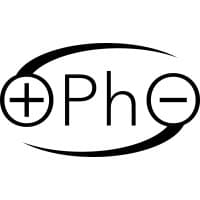Online Physics Olympiad