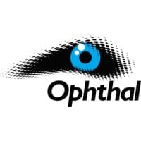Ophthal Hospital Especializado