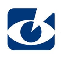 Ophthalmos Rohto