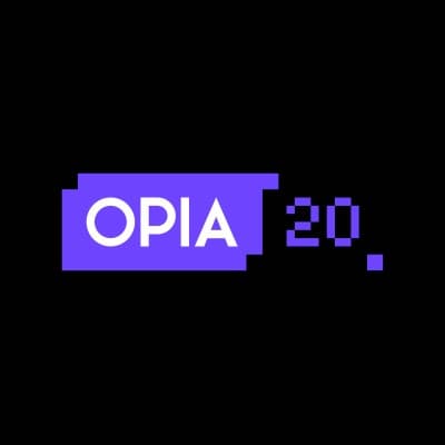 opia limited