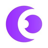 OPIA s.a.r.l