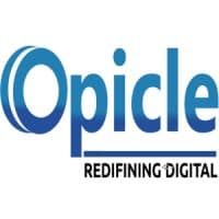 Opicle