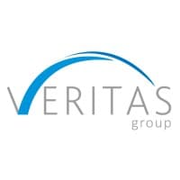 Grupa Veritas