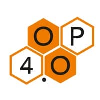 Opificio 4.0 srl Incubatore Accelleratore Certificato