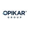 OPIKAR Group