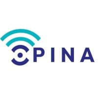 OPINA Platform