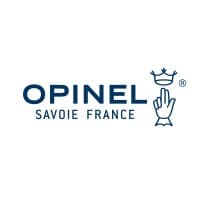 OPINEL USA