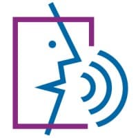 Opinion Access LLC