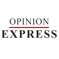 Opinion Express