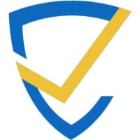 OpinionShield