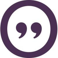 opinionway
