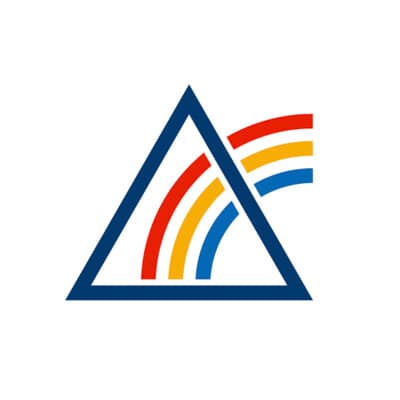 opitz consulting deutschland gmbh