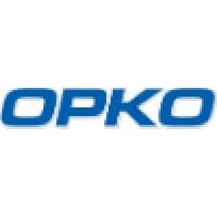 opko health, inc.