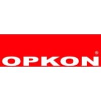 OPKON Sensors