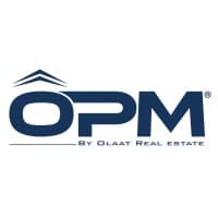 OPM Saudi