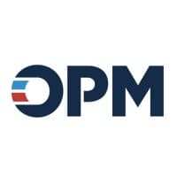 opm