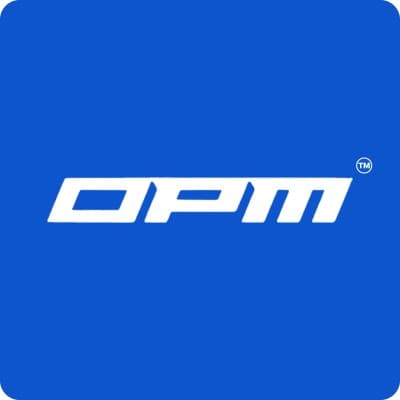 OPM Corporation