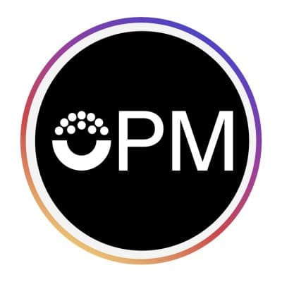 Omnicom Precision Marketing