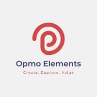 Opmo Elements