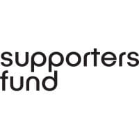The Supporters Fund