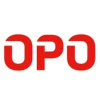 OPO Oeschger
