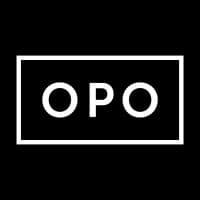 OPO Scandinavia