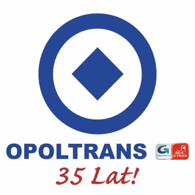 OPOLTRANS