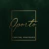 Oporto Capital Partners