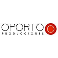 OPORTOPRO