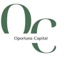 Oportuna Capital