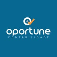 Oportune Contabilidade