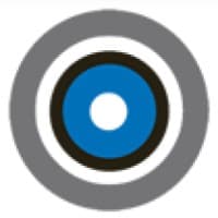 Oportunidad Estratégica