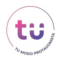 Oportutek - eCommerce 360 para marcas IT