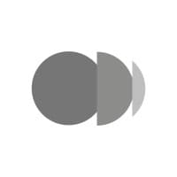 oppdrip