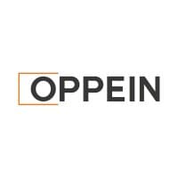 OPPEIN HOME
