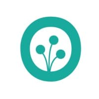Oppia Foundation