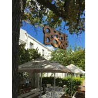 Oppie Dorp Restaurant - CLOSED